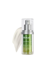 John Lewis Murad Retinol Youth Renewal Eye Serum 15ml- Buy online at McGrocer