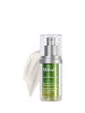 Murad Retinol Youth Renewal eye serum 15ml (British brand)