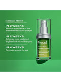 Murad Retinol Youth Renewal eye serum 15ml (British brand)