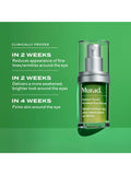 Murad Retinol Youth Renewal eye serum 15ml (British brand)
