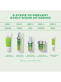 Murad Retinol Youth Renewal eye serum 15ml (British brand)