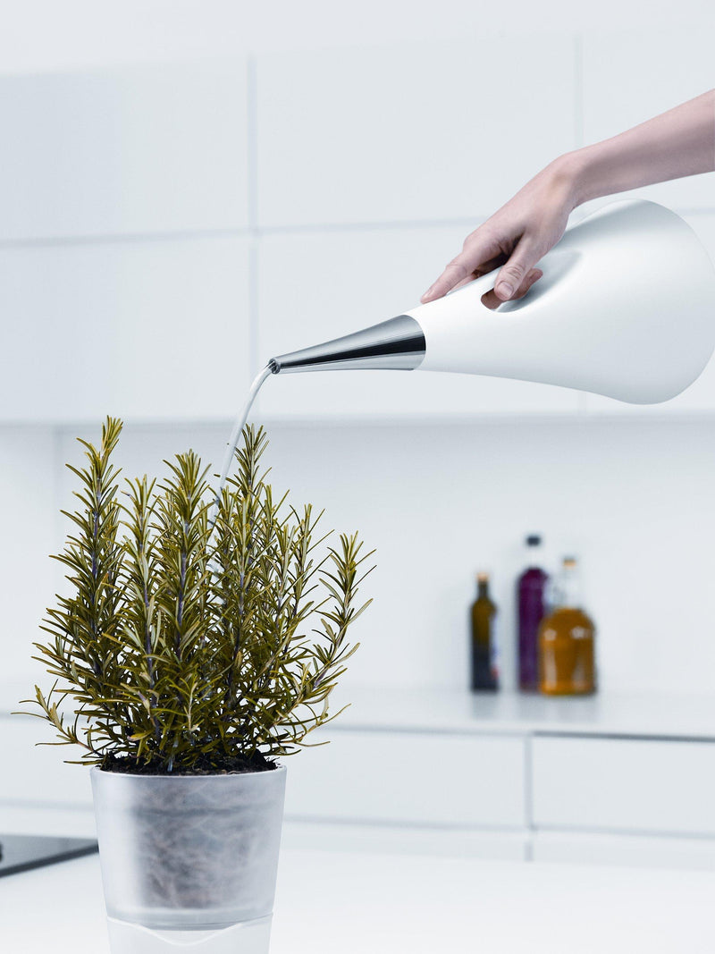 Eva Solo 2 Litre Watering Can for Plants - British product