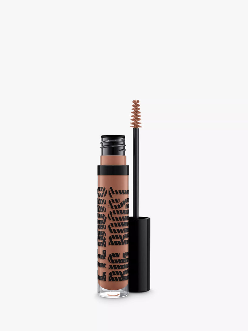 MAC Eye Brows Big Boost Fibre Gel 6.1ml