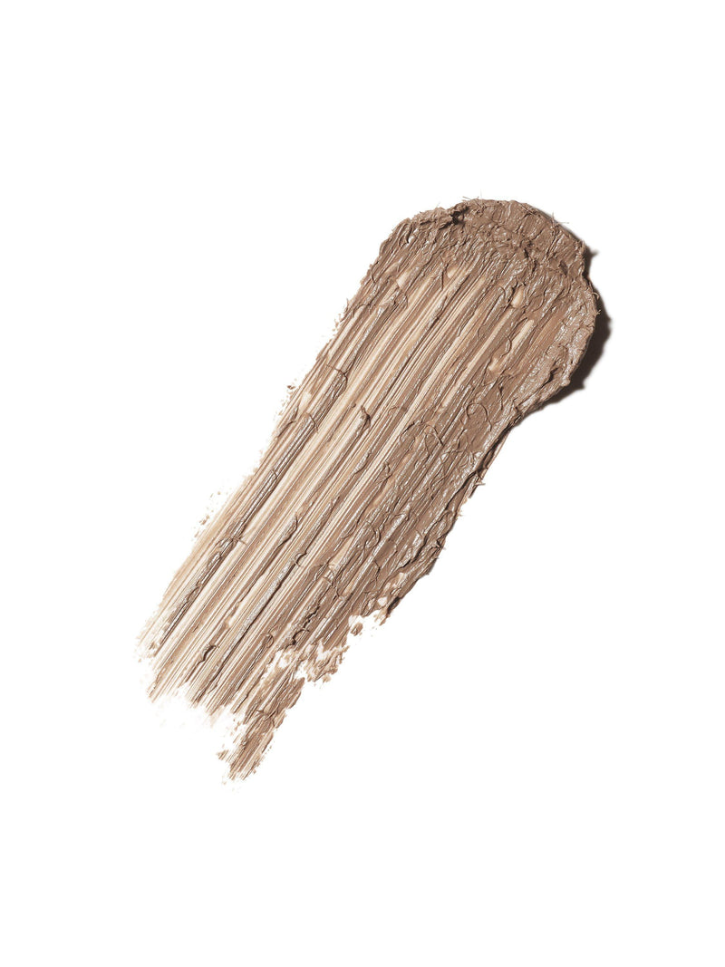 MAC Big Boost Fibre Gel brow gel 6.1ml - British product