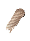 MAC Big Boost Fibre Gel brow gel 6.1ml - British product