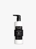 Revitalising Volumising Shampoo with Camellia Oil