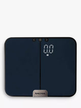 John Lewis Salter Analyser Bathroom Scale- Buy online at McGrocer
