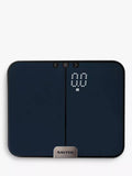 Salter analyser bathroom scale (British brand)