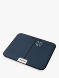 Salter analyser bathroom scale (British brand)