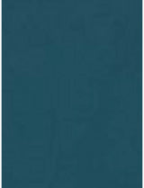 John Lewis Cast Iron Rectangular Grill Pan, 33cm