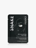 Rodial Snake Jelly Eye Patches 1 X Sachet Of 2 Patches
