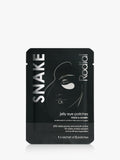 Rodial Snake Jelly Eye Patches, imported from the UK