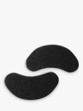 Rodial Snake Jelly Eye Patches, imported from the UK