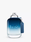 Coach Man Blue Eau de Toilette, 100ml