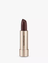 John Lewis bareMinerals Mineralist Hydra-Smoothing Lipstick 3.6g- Buy online at McGrocer