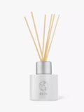 ESPA Positivity reed diffuser 200ml - British product