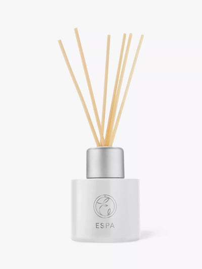 John Lewis ESPA Positivity Reed Diffuser 200ml- Buy online at McGrocer