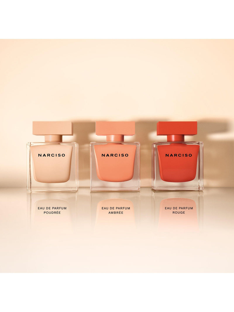 Narciso Rodriguez Narciso Ambree Eau de Parfum 30ml - British product