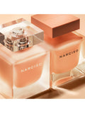 Narciso Rodriguez Narciso Ambree Eau de Parfum 30ml - British product