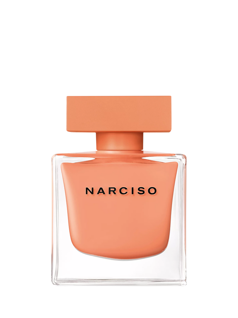 Narciso Rodriguez Narciso Ambree Eau de Parfum 30ml