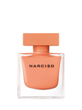 Narciso Rodriguez Narciso Ambree Eau de Parfum 30ml