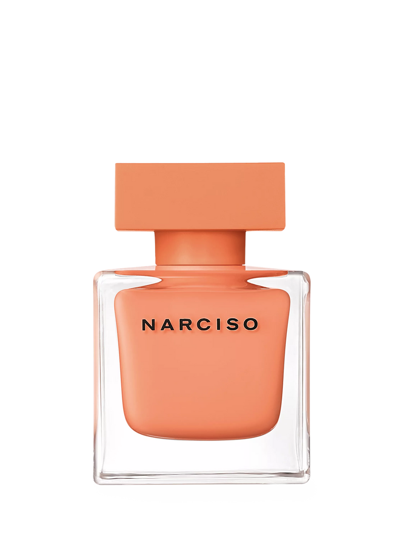 Narciso Rodriguez Narciso Ambree Eau de Parfum 30ml