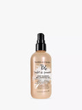 Bumble and bumble Post Workout Dry Shampoo Mist - British product