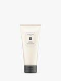 Jo Malone London lime basil mandarin exfoliating shower gel, UK version