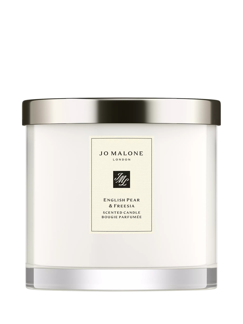 Jo Malone London English Pear & Freesia Candle
