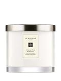Jo Malone London English Pear & Freesia Candle