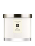 Jo Malone London Peony & Blush Scented Candle 200g