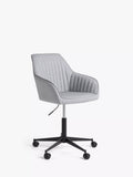John Lewis Toronto office chair - British product