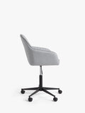 John Lewis Toronto office chair - British product