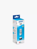 Epson EcoTank 102 Ink Bottle