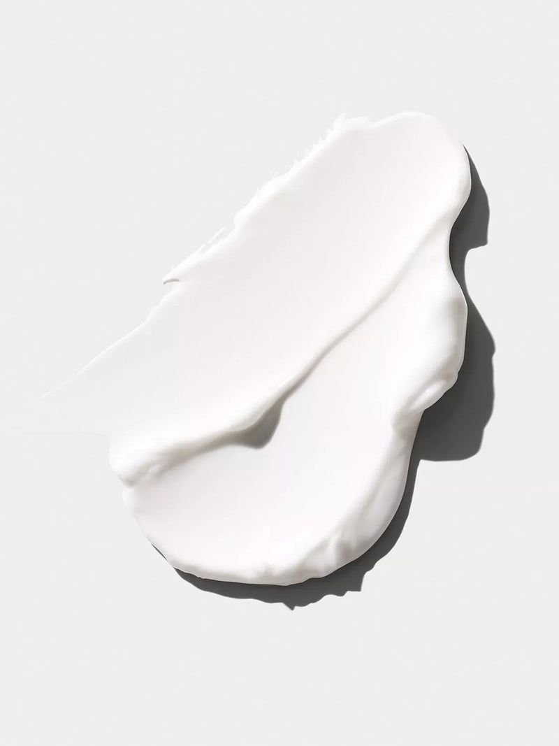 Clinique micellar milk for dry skin 200ml - British product