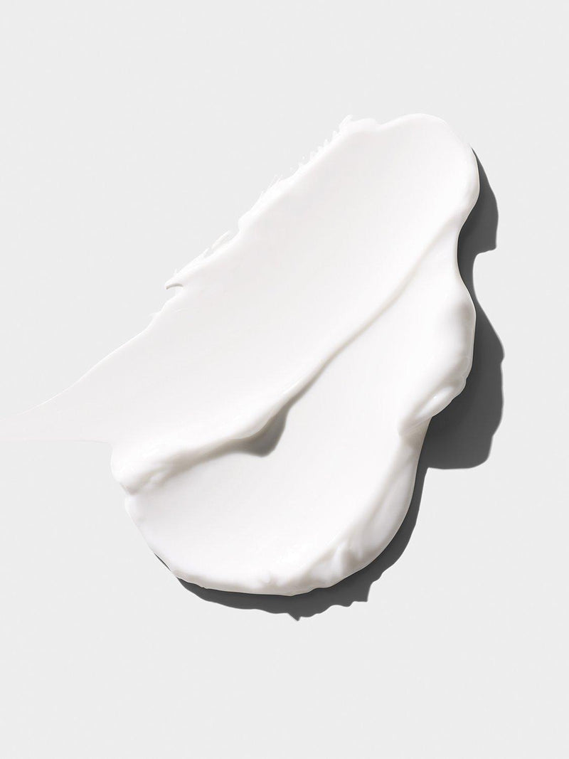 Clinique micellar milk for dry skin 200ml - British product