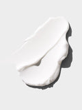 Clinique micellar milk for dry skin 200ml - British product