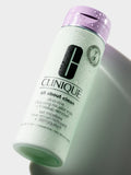 Clinique micellar milk for dry skin 200ml - British product