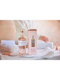 Salcombe Gin Rosé Sainte Marie gin 70cl (British brand)