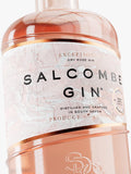 Salcombe Gin Rosé Sainte Marie gin 70cl (British brand)