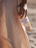 Salcombe Gin Rosé Sainte Marie gin 70cl (British brand)