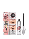 Benefit Gimme Brow+ Volumising Brow Gel 3g