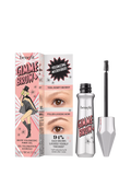 Benefit Gimme Brow+ Volumising Brow Gel 3g