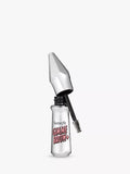 Benefit Gimme Brow+ Volumising Eyebrow Gel Travel Sized Mini 1.5g