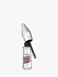 Benefit Gimme Brow+ Volumising Eyebrow Gel Travel Sized Mini 1.5g
