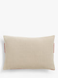 John Lewis Far Out cushion, UK version