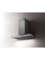 Elica THIN-90 Kaminhaube 89.8 cm