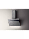 Elica Ascent Urban LED 90cm Wall Mounted Chimney Cooker Hood