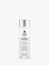 John Lewis Daily Refining Milk Peel Exfoliating Toner 200ml for Sensitive Skin- Buy online at McGrocer