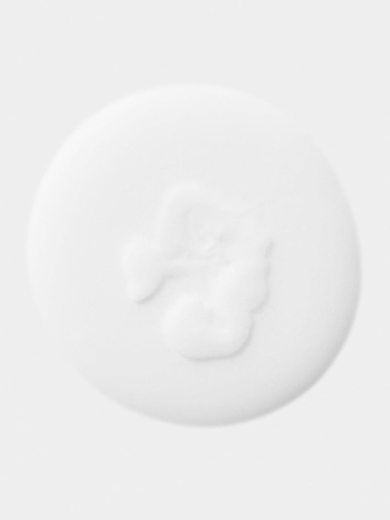 Kiehl's Daily Refining Milk Peel Toner 200ml, UK version